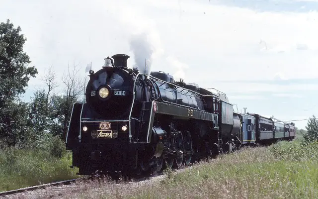 Stettler alberta ford #6