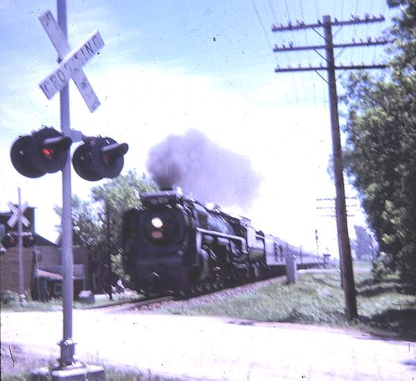 CN 6218 – Your Railway Pictures