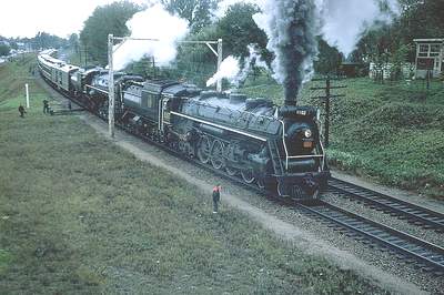 CN 6218 – Your Railway Pictures